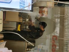 门面-CoCo都可(北苑K酷店)