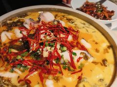 -卯时·龙光雅宴·精致锡帮菜(惠山古镇店)