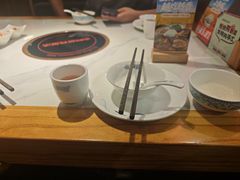 -老阿爸鲜鱼土菜(独墅湖店)