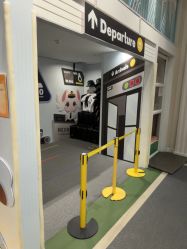 点击看大图 -奈尔宝·儿童乐园·亲子餐厅(星河湾店)