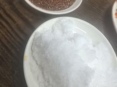 -顺通大冷面(总店)