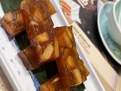 -点都德(海岸城店)