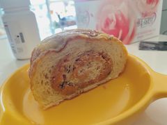 咸蛋超人-麦陌(正弘城店)