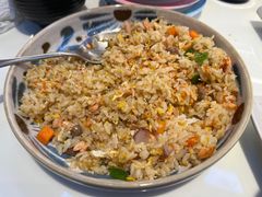 -三禾寿司(君尚店)