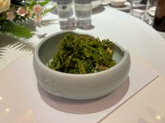 -宴天下大酒店(政和路店)