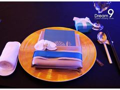 thumb-上海虹桥祥源希尔顿酒店