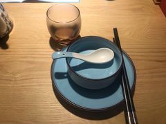 -客味谣(天安云谷店)