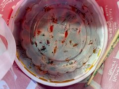 -赣菜笔记·江西米粉·小龙虾·小炒(曹杨路店)