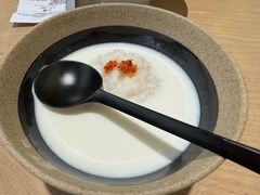 -苏小柳点心·手作小笼包(浦东嘉里城分院)