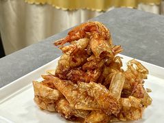 -沪依小酒馆心意菜