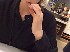 -麦当劳(欢乐谷店)