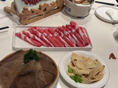 -蒙都43°9羊火锅·赤峰美食(宁城店)