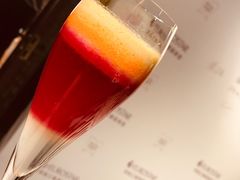 -比利时钻石文化交流中心(岳阳路店)