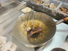-赵元章肉骨烧(山塘街店)
