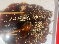 -醉烧膘·烧烤夜宵王(总店)
