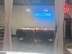 -虾吃虾涮(宋家庄店)