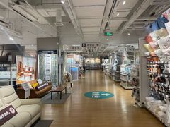 -NITORI 宜得利家居(上海中山公园龙之梦店)