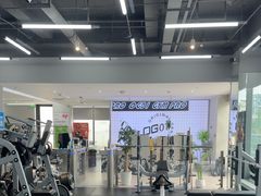 -OG01·24h私教铁馆(中鼎316店)