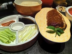 -炊江南·上海菜(国展华漕店)