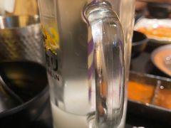 -厚贞日式烤肉(浦东汇智店)