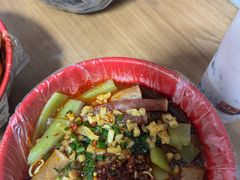 -小吴水煮(羊子巷店)
