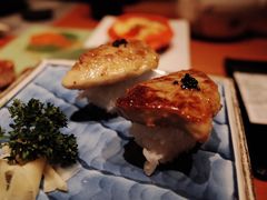 -文三酒肆自助放题(新街口友谊广场店)