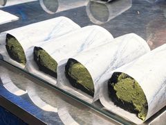 -the Roll'ING手作瑞士卷专门店(卓悦中心店)