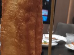 -金星大酒店(东街店)