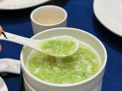 -渔人码头(中南店)