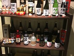 零售区-一豚轩·烧鸟·豚骨拉面(五四路店)