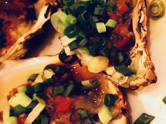 -芭菲盛宴·环球美食(锦城万达广场店)