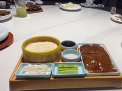 -古韵轩·江浙融合菜(梁溪店)