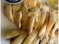 -亚龙湾海底世界