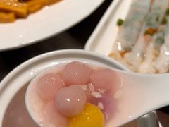 -汀小府·福建客家菜(鼓山沃尔玛店)