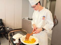 -阿五黄河大鲤鱼(英协路店)