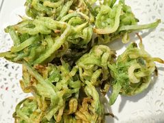 -旺角小渔村(二马路店)