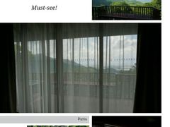 android_upload_pic-三亚亚龙湾人间天堂鸟巢度假村