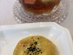 -云腾食府·云南菜