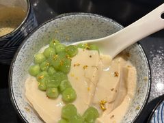 -那些年一起吃串的地方烧烤(观前街店)