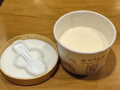 -乐忻皇朝(上海中心大厦店)