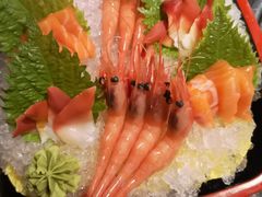 -神户赤童日式烤肉伙伴(东直门店)