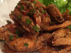 -鹿港小镇(悠唐店)