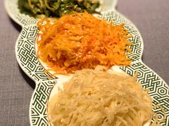 -阿五黄河大鲤鱼(河南长垣店)