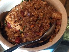 -兰溪小馆(东直门簋街店)