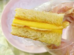 -赏饮·WILL TEA