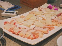 -东椰·海南椰子鸡火锅(朝阳门店)