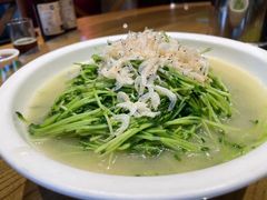 -拉完海鲜大排档(温岭店)
