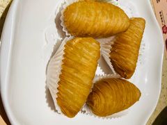 -点都德(奥体印象城店)