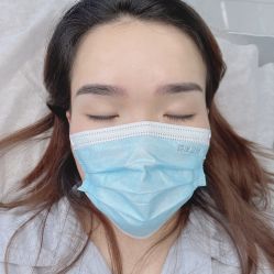 -JONMAVIN·美学