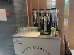 -丹江渔村(望京店)